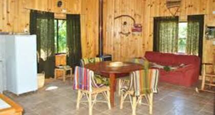 Barauli Community Homestay