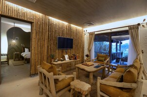 TV LED 32 polegadas com canais via satélite, TV