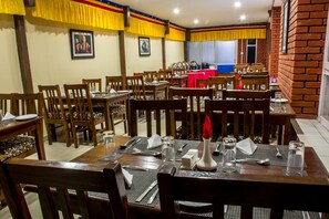 Restoran