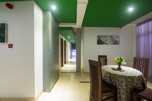 Restaurant - Thilhara Colombo (Colombo)