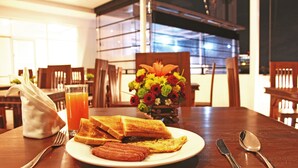 Food and drink - Thilhara Colombo (Colombo)