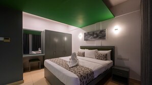 Room - Thilhara Colombo (Colombo)