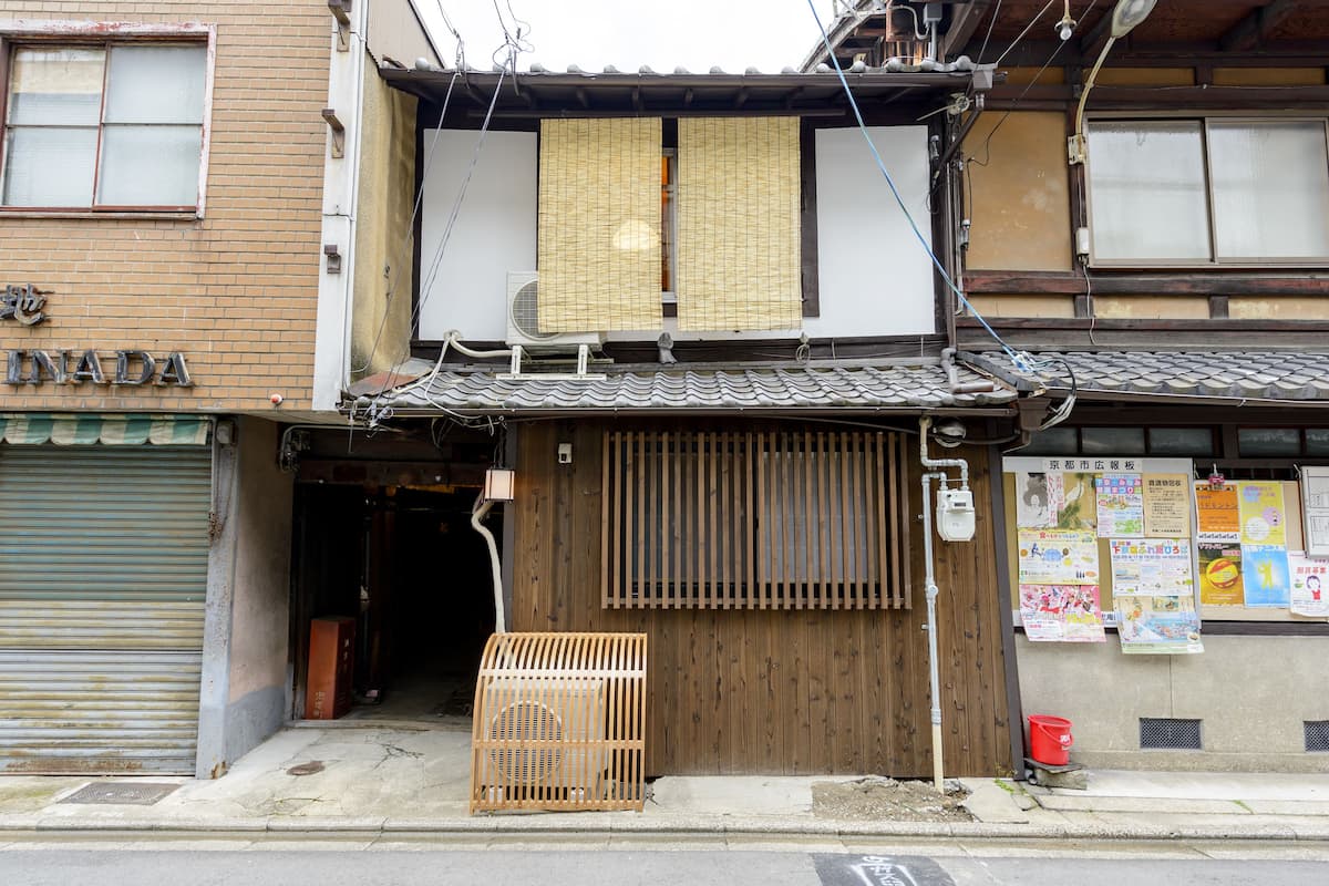 Family House, 3 Bedrooms, Non Smoking