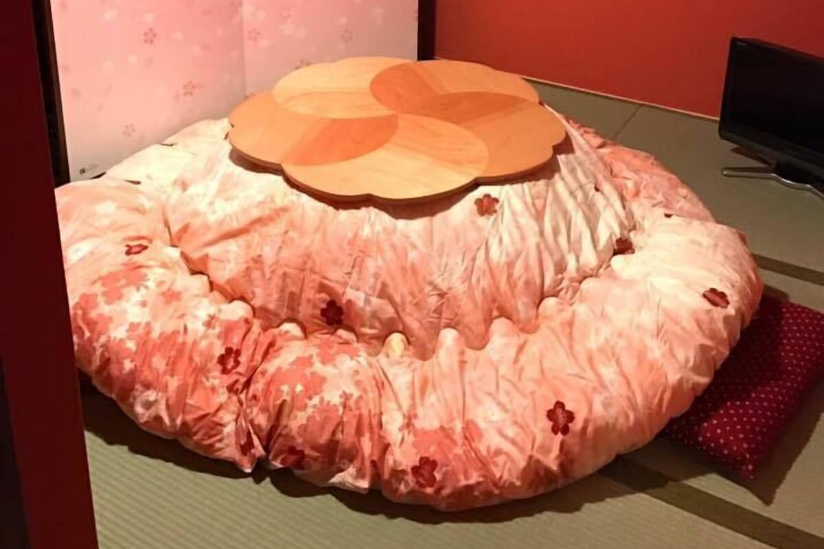 Chambre Double, non-fumeurs | Décoration personnalisée, ameublement personnalisé