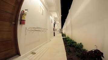 Bahagian dalam