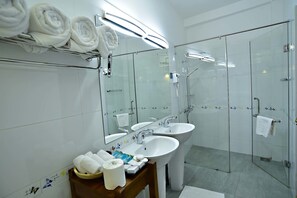 حمام