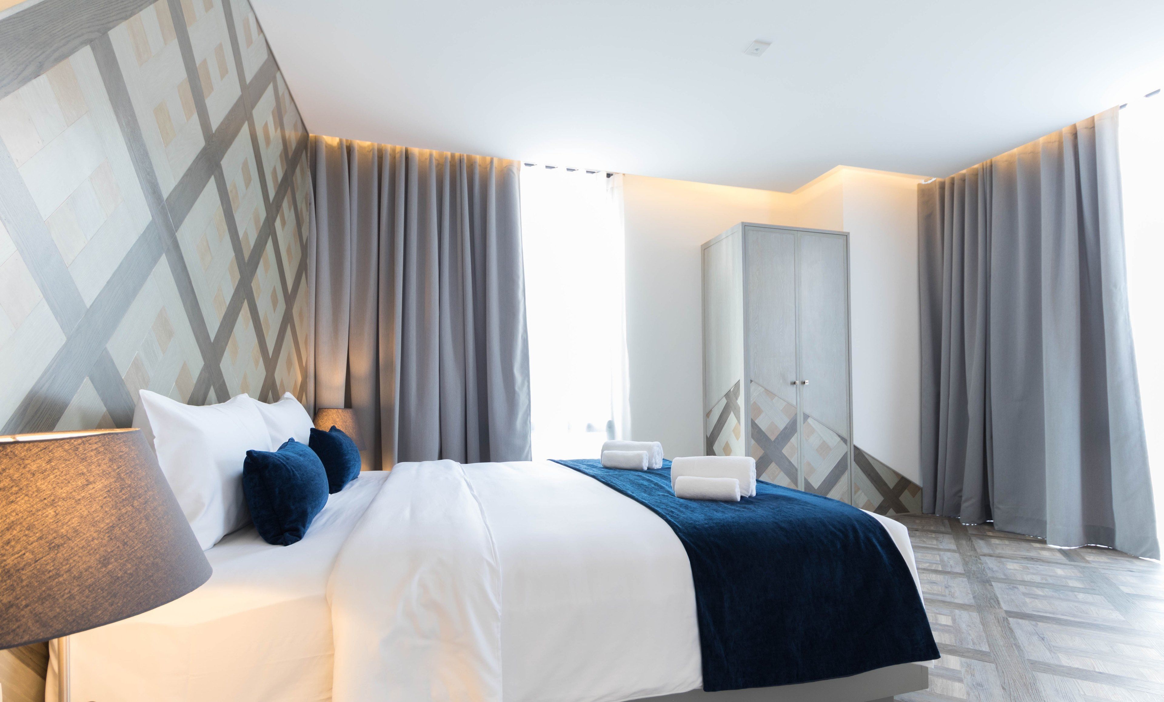 Photo - Klub Hotel Bangkok