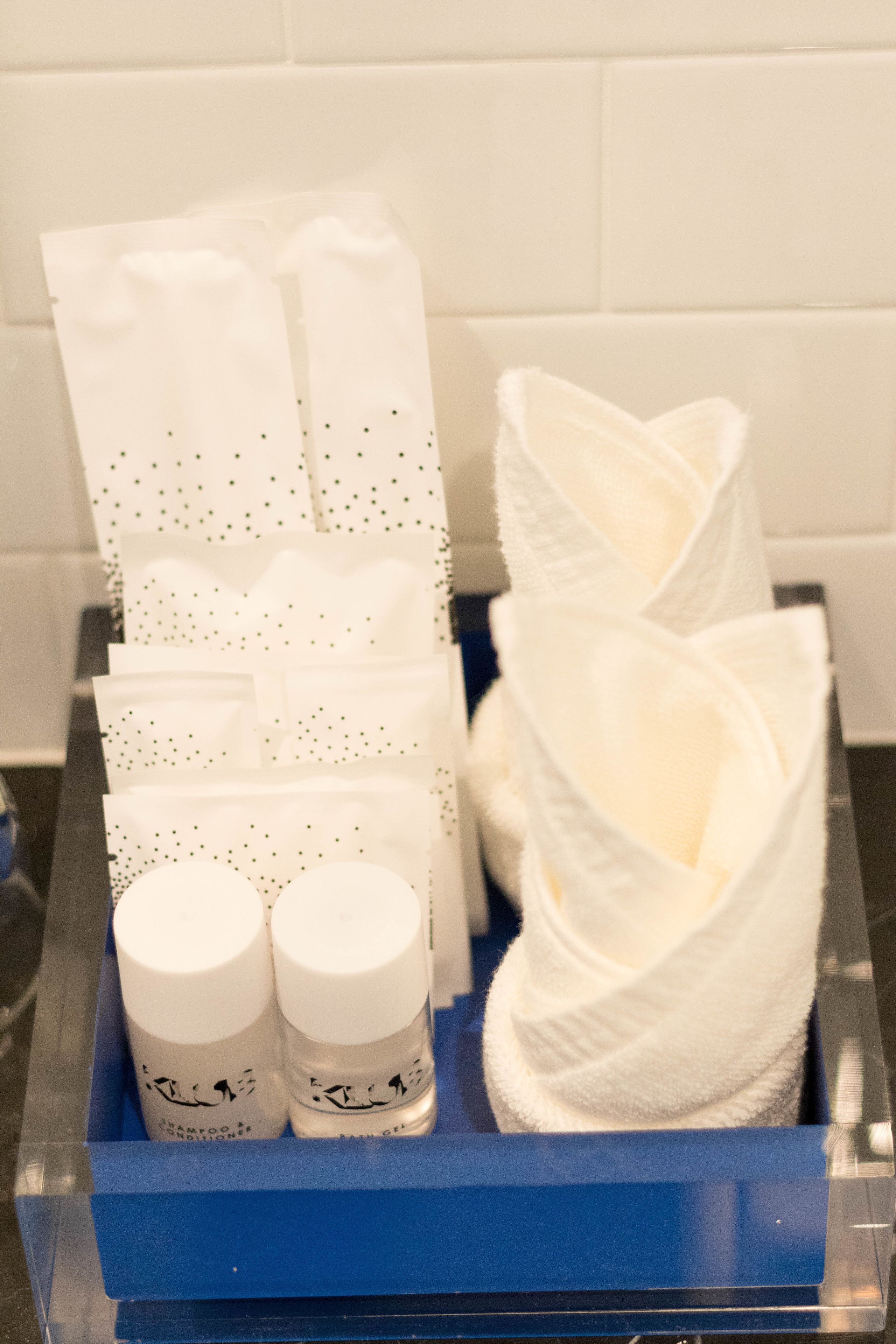 Photo - Klub Hotel Bangkok