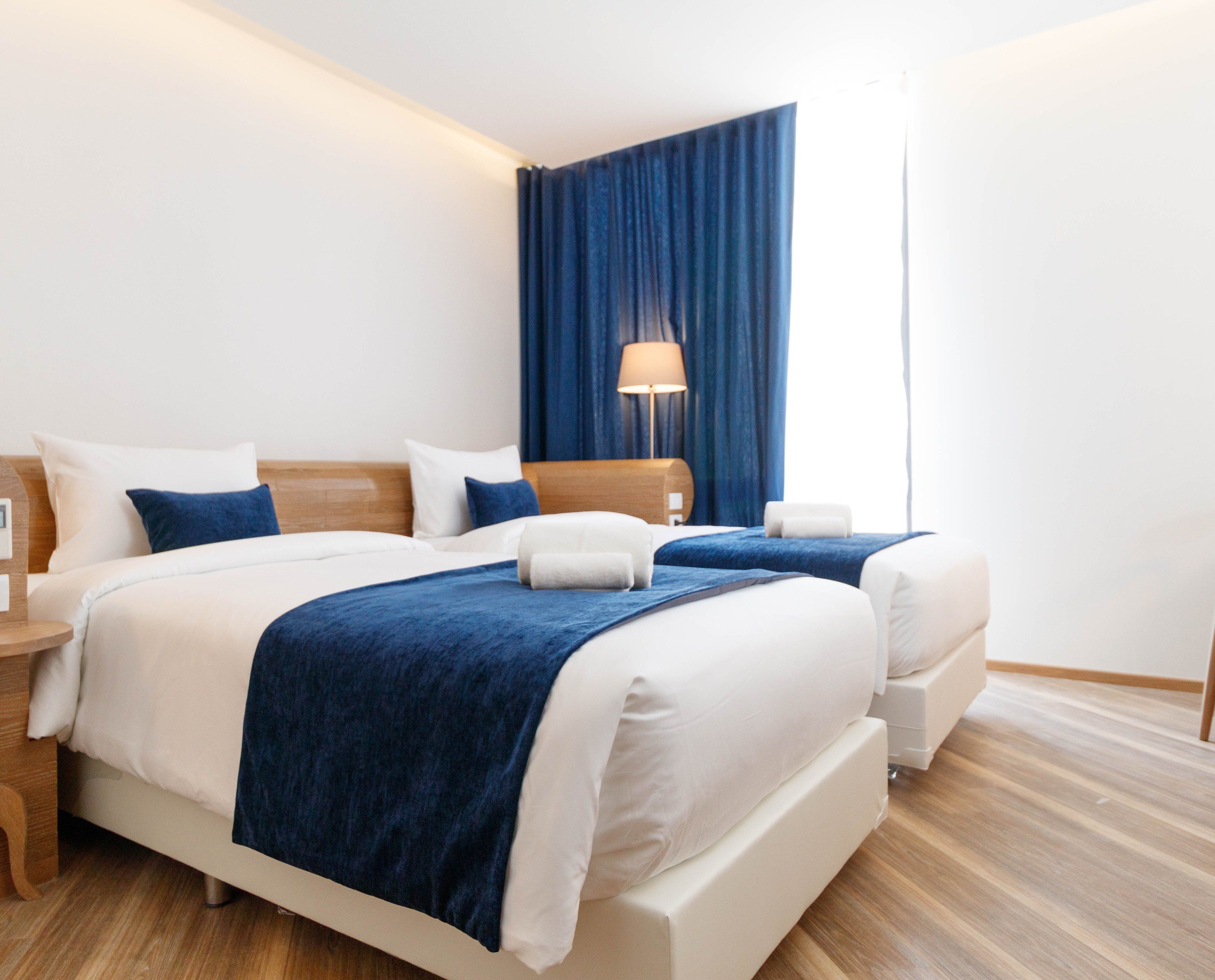 Foto - Klub Hotel