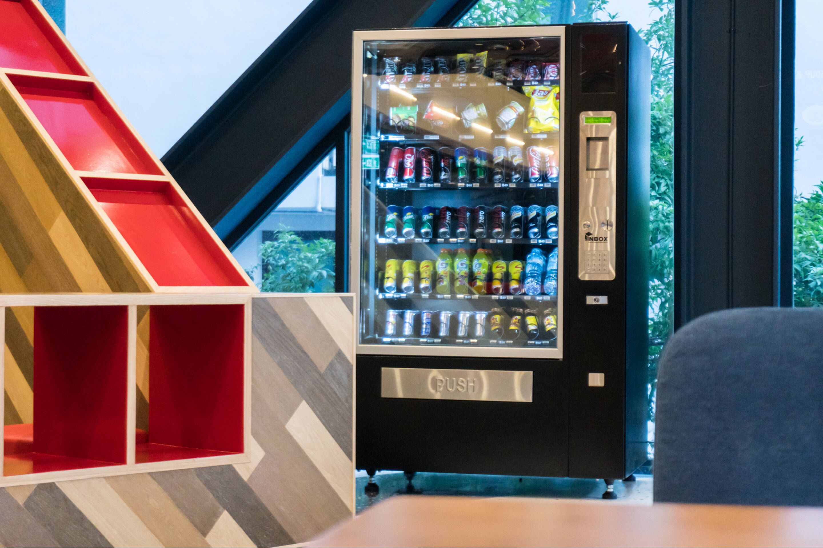 Photo - Klub Hotel Bangkok