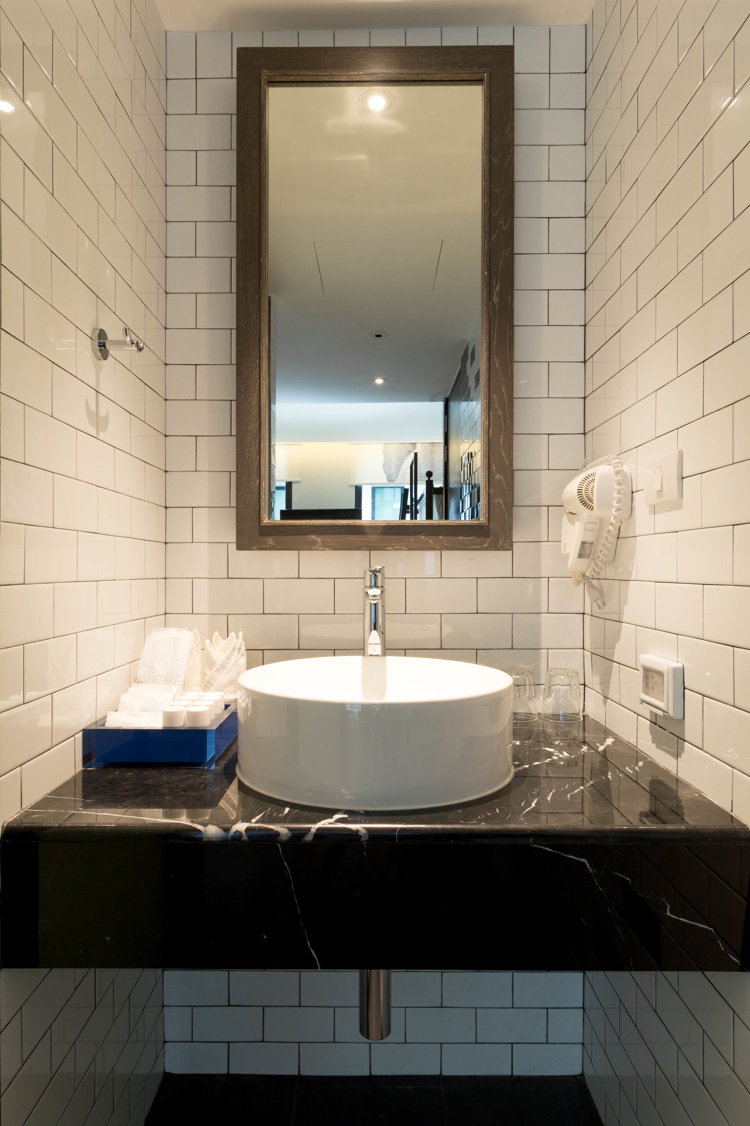 Photo - Klub Hotel Bangkok