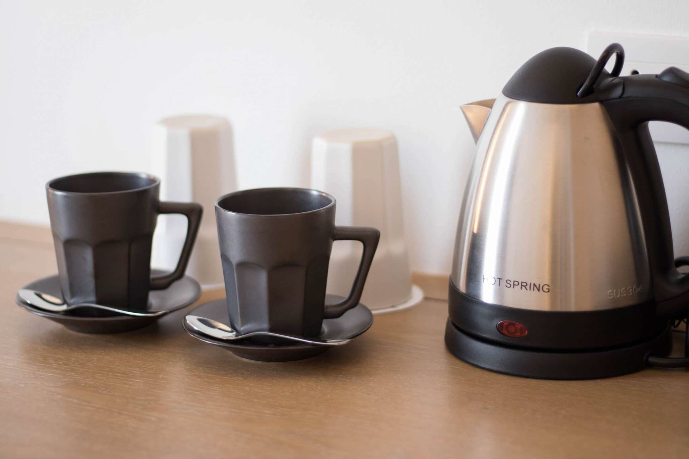 Photo - Klub Hotel Bangkok