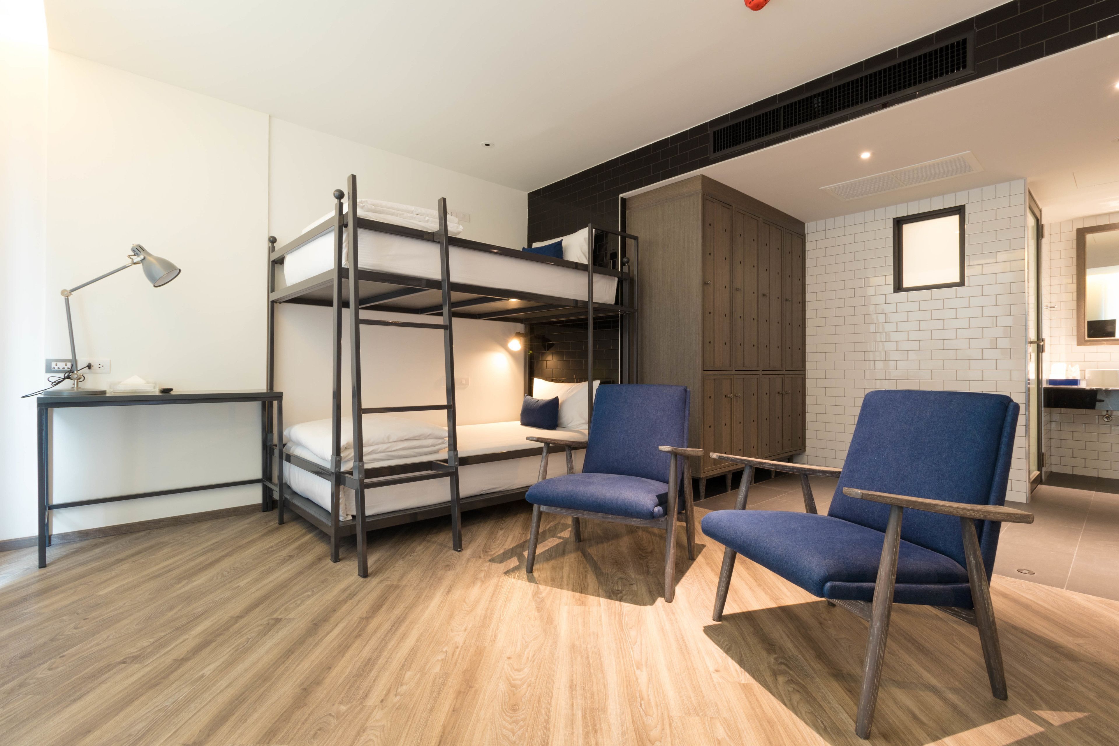 In-room safe, desk, rollaway beds, free WiFi