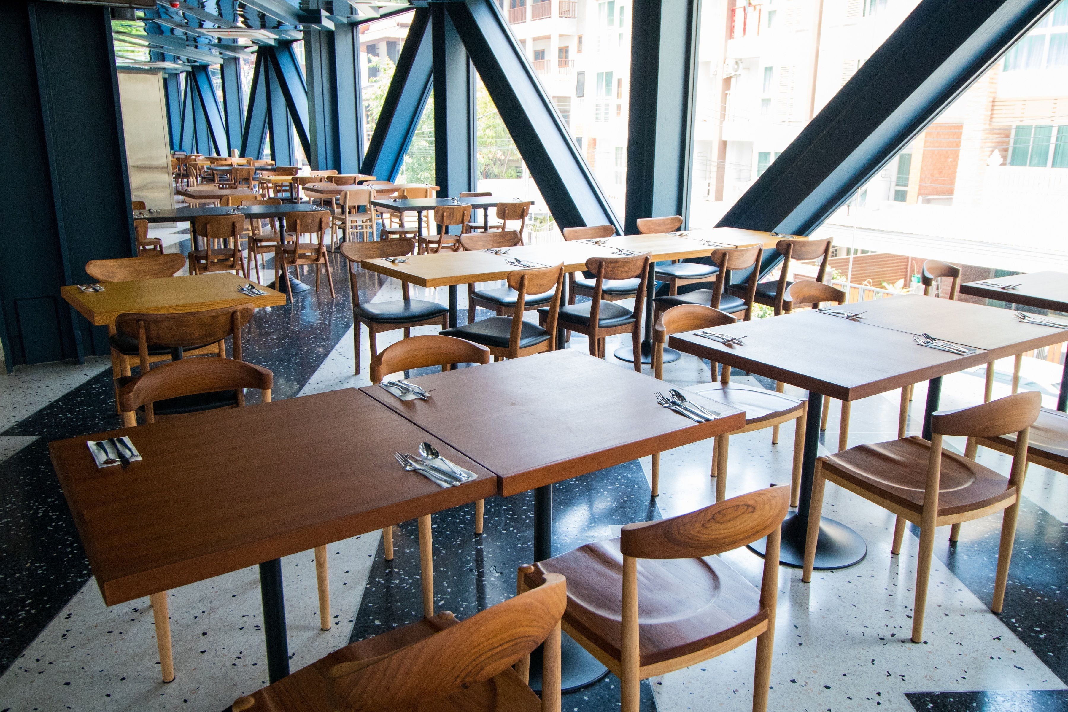 Photo - Klub Hotel Bangkok