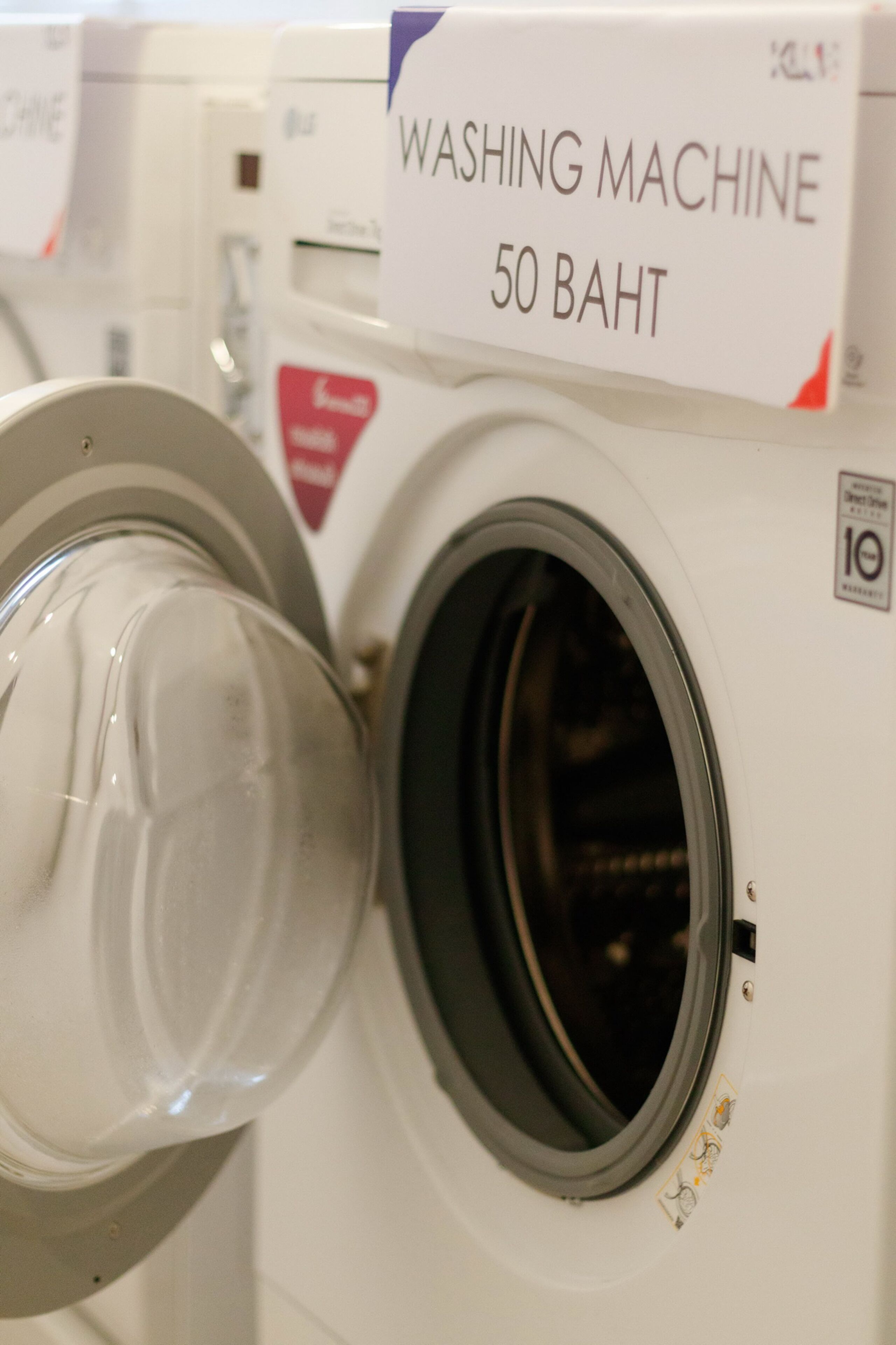 Photo - Klub Hotel Bangkok