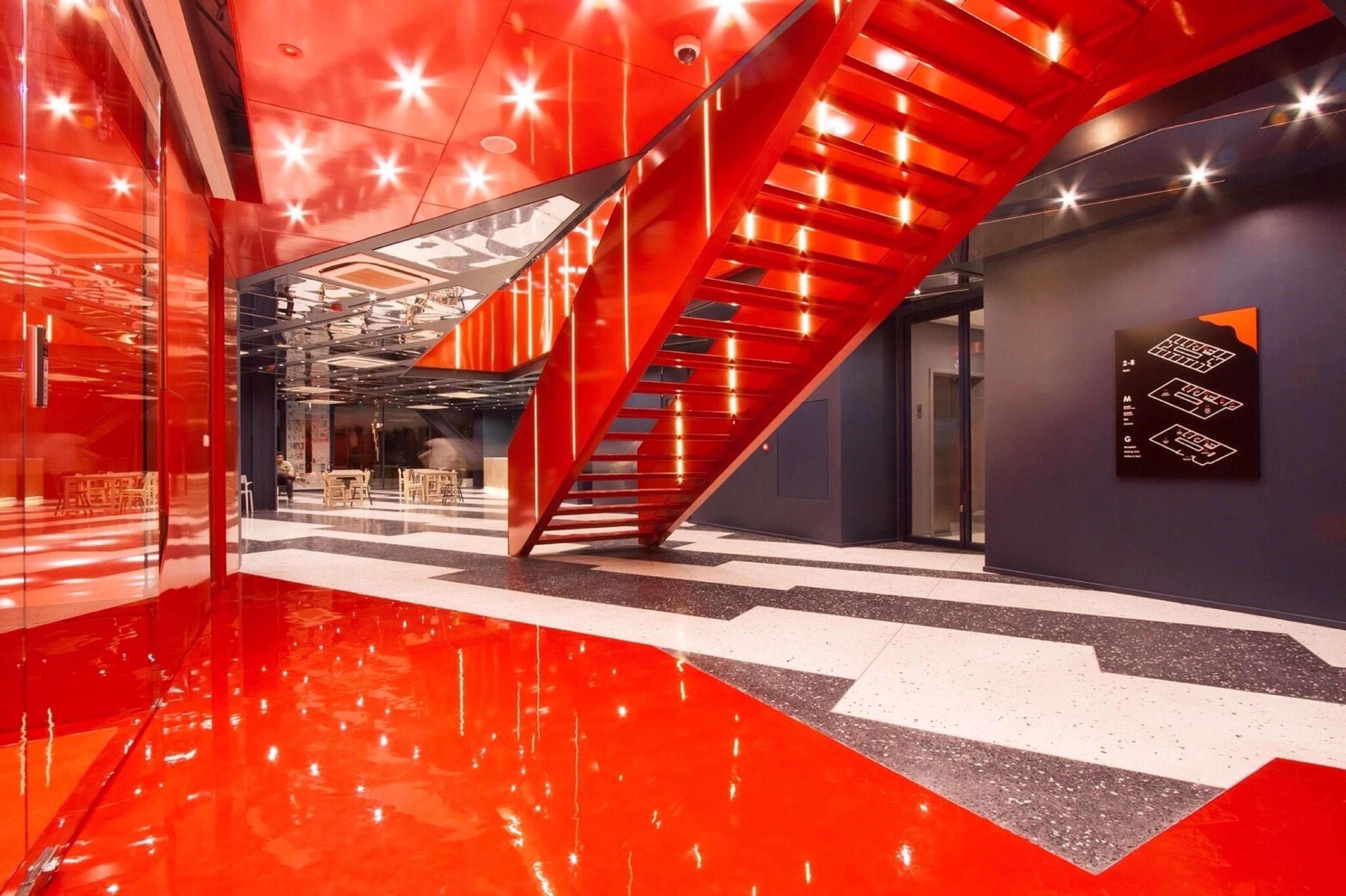 Photo - Klub Hotel Bangkok