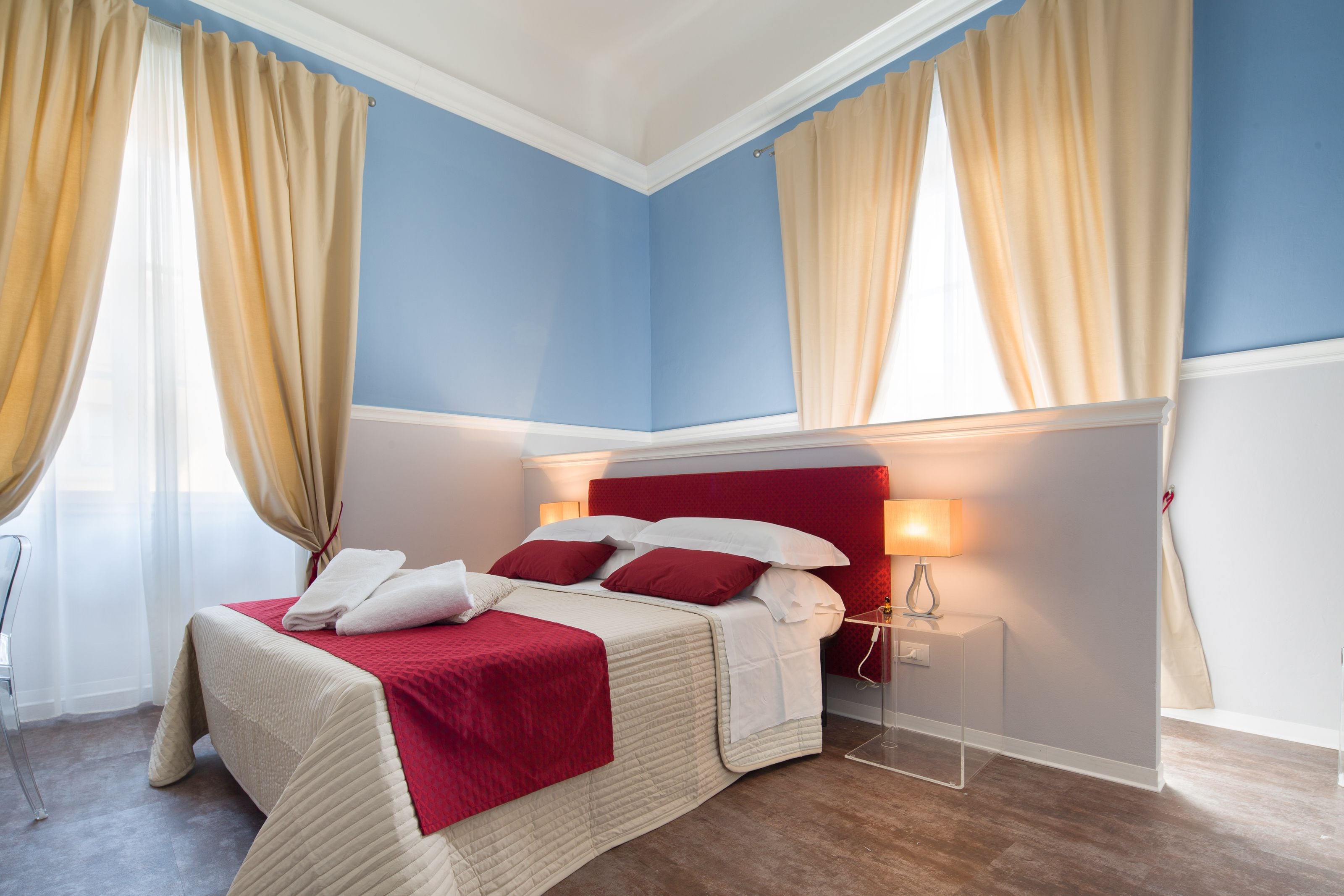 Foto - B&B Residenza San Gallo 79