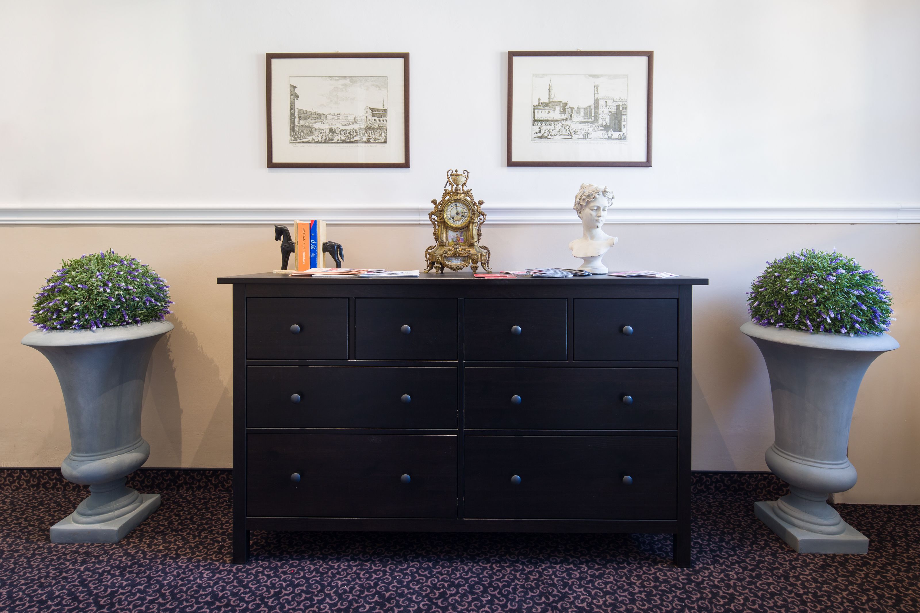 Foto - B&B Residenza San Gallo 79