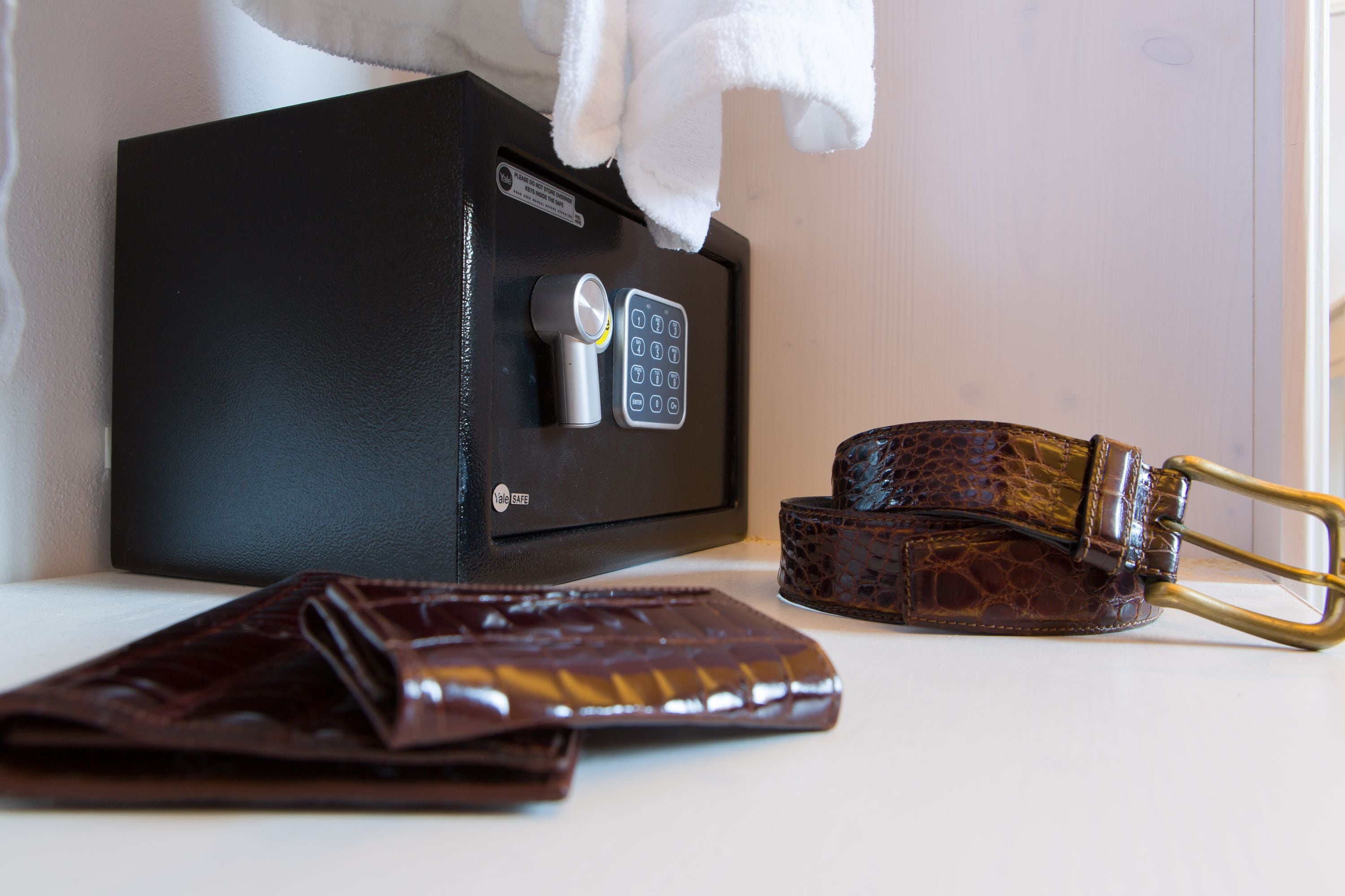 Foto - B&B Residenza San Gallo 79