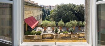 B&B Residenza San Gallo 79