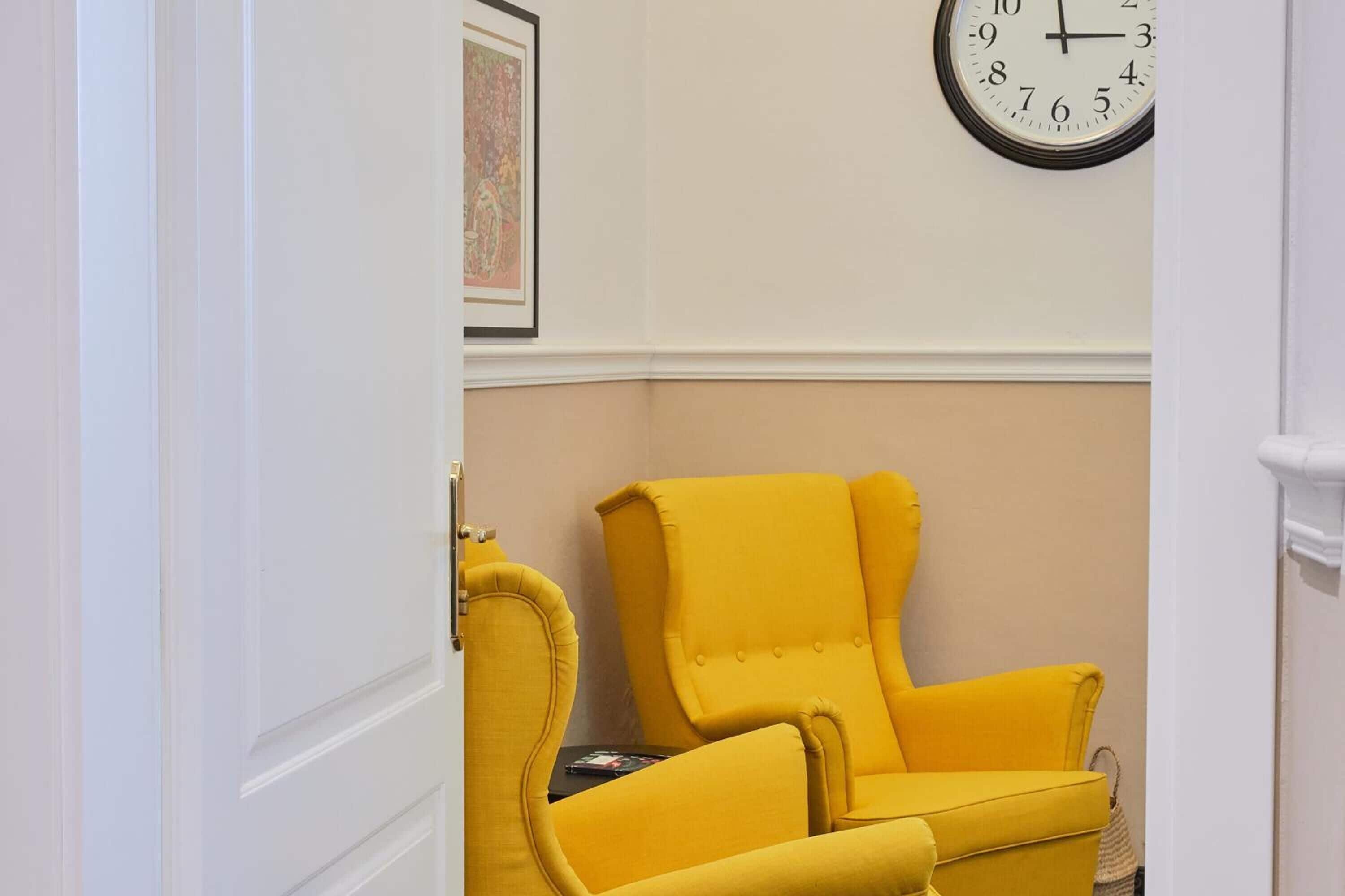 Foto - B&B Residenza San Gallo 79