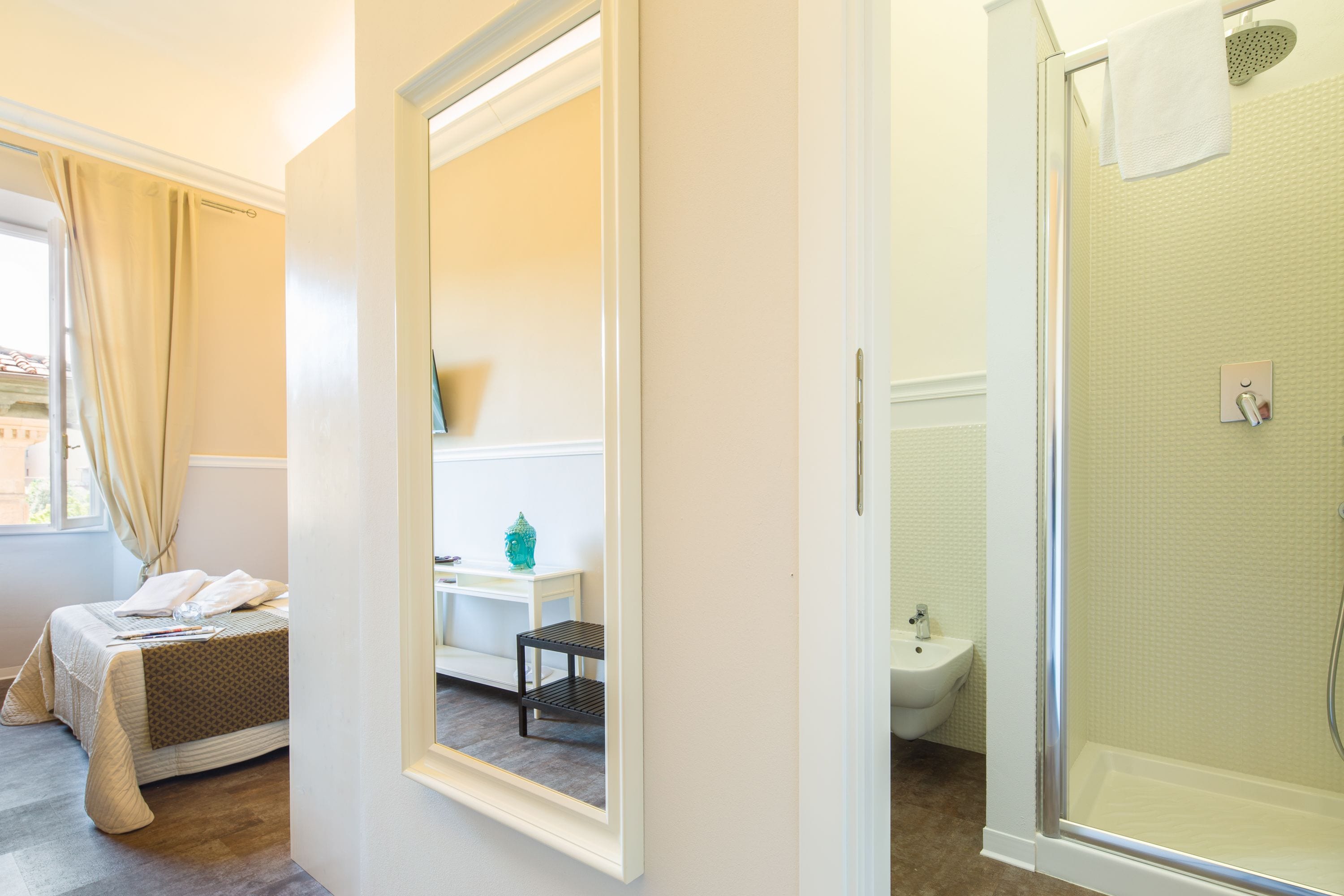 Foto - B&B Residenza San Gallo 79