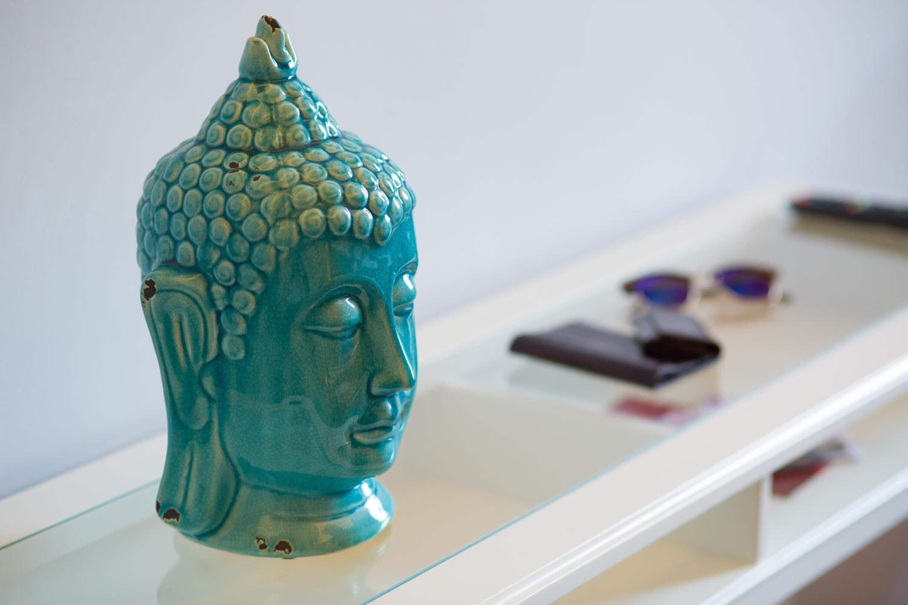 Foto - B&B Residenza San Gallo 79