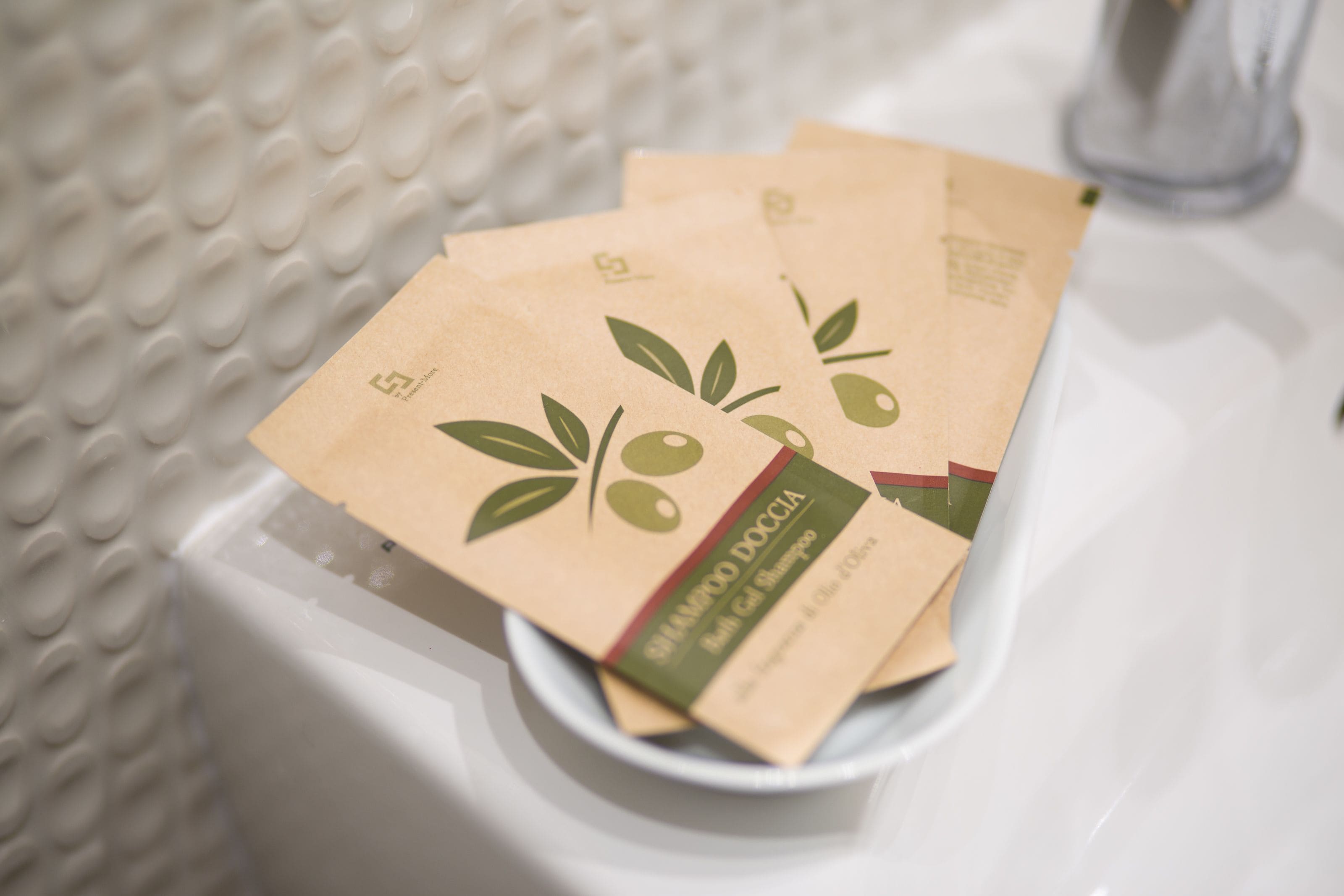 Foto - B&B Residenza San Gallo 79