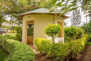 Kiosco