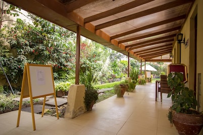 Eseriani The Hotel