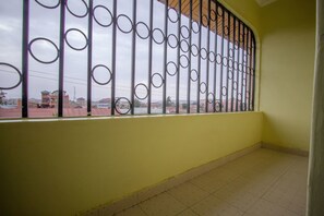 Balcon