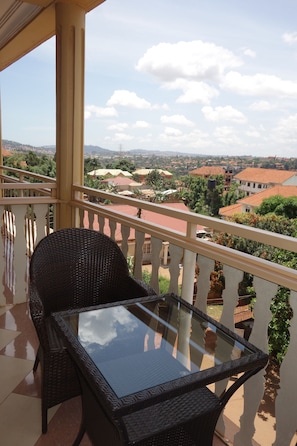 Balcon