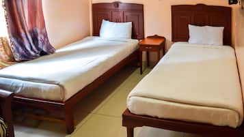 Chambre Standard