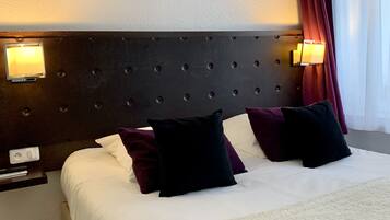 Kamar