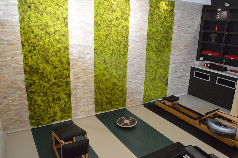 Ambassadeur Hôtel by null