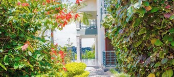 Good News Guesthouse