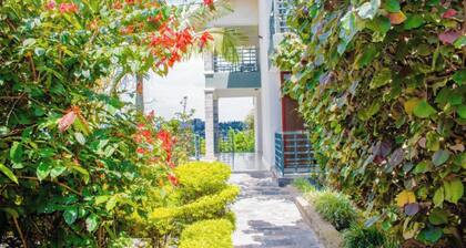 Good News Guesthouse