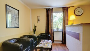 Unclassified image, 5 of 25, button - Zur Krone Garni-Hotel (Schwieberdingen)