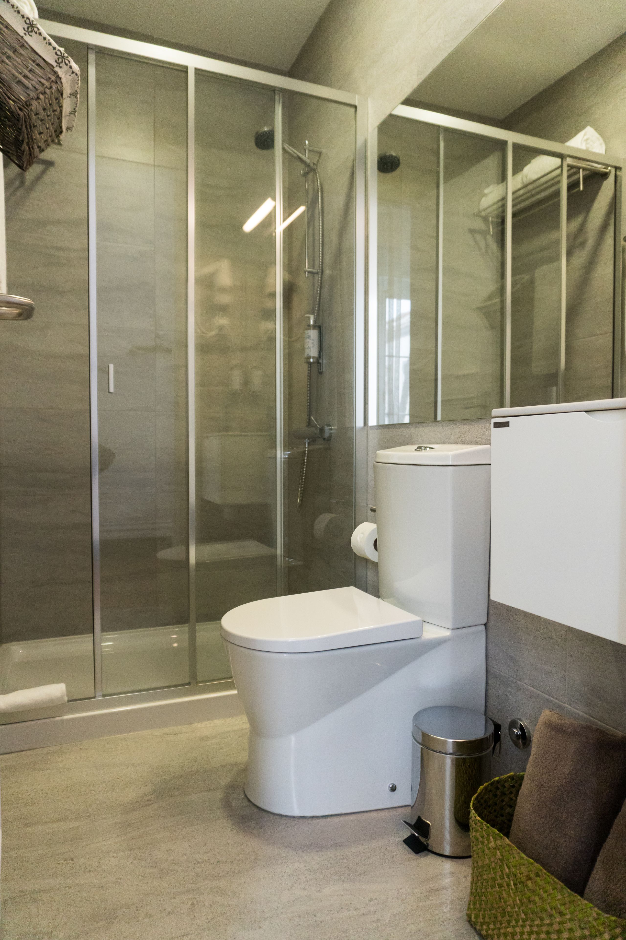 Foto - Casa das Palmeiras Charming House - Azores 1901