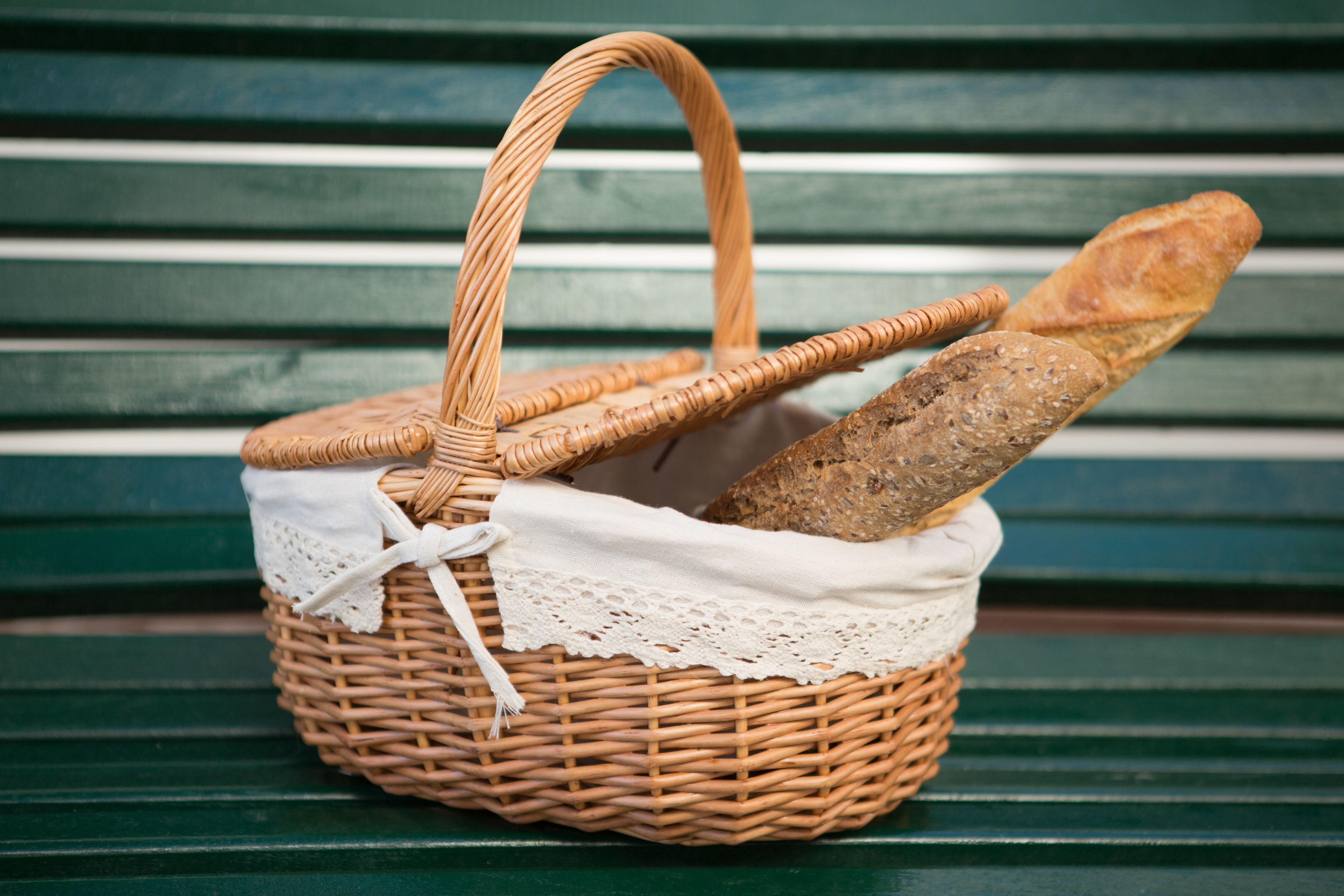 Foto - Casa das Palmeiras Charming House - Azores 1901
