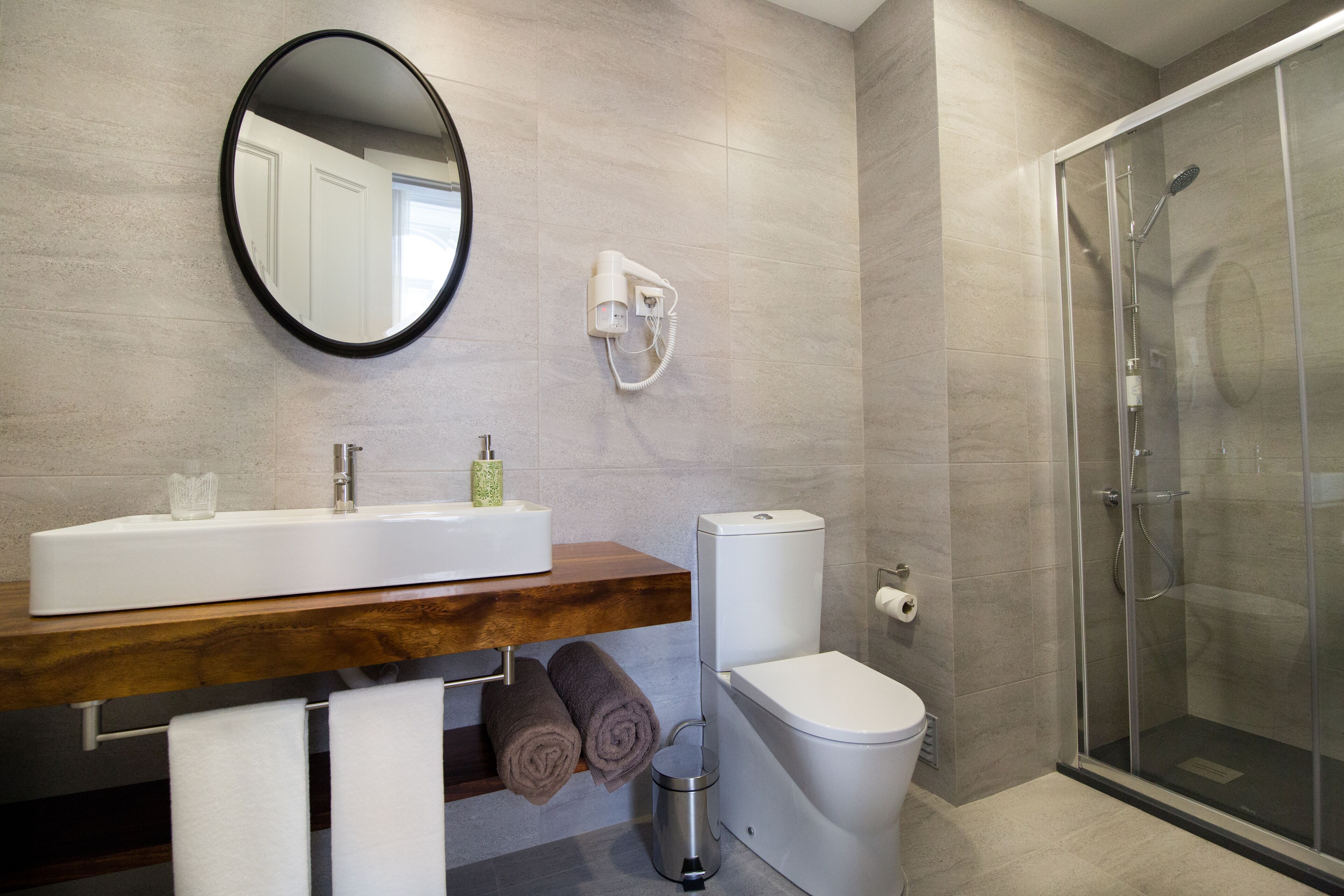 Foto - Casa das Palmeiras Charming House - Azores 1901