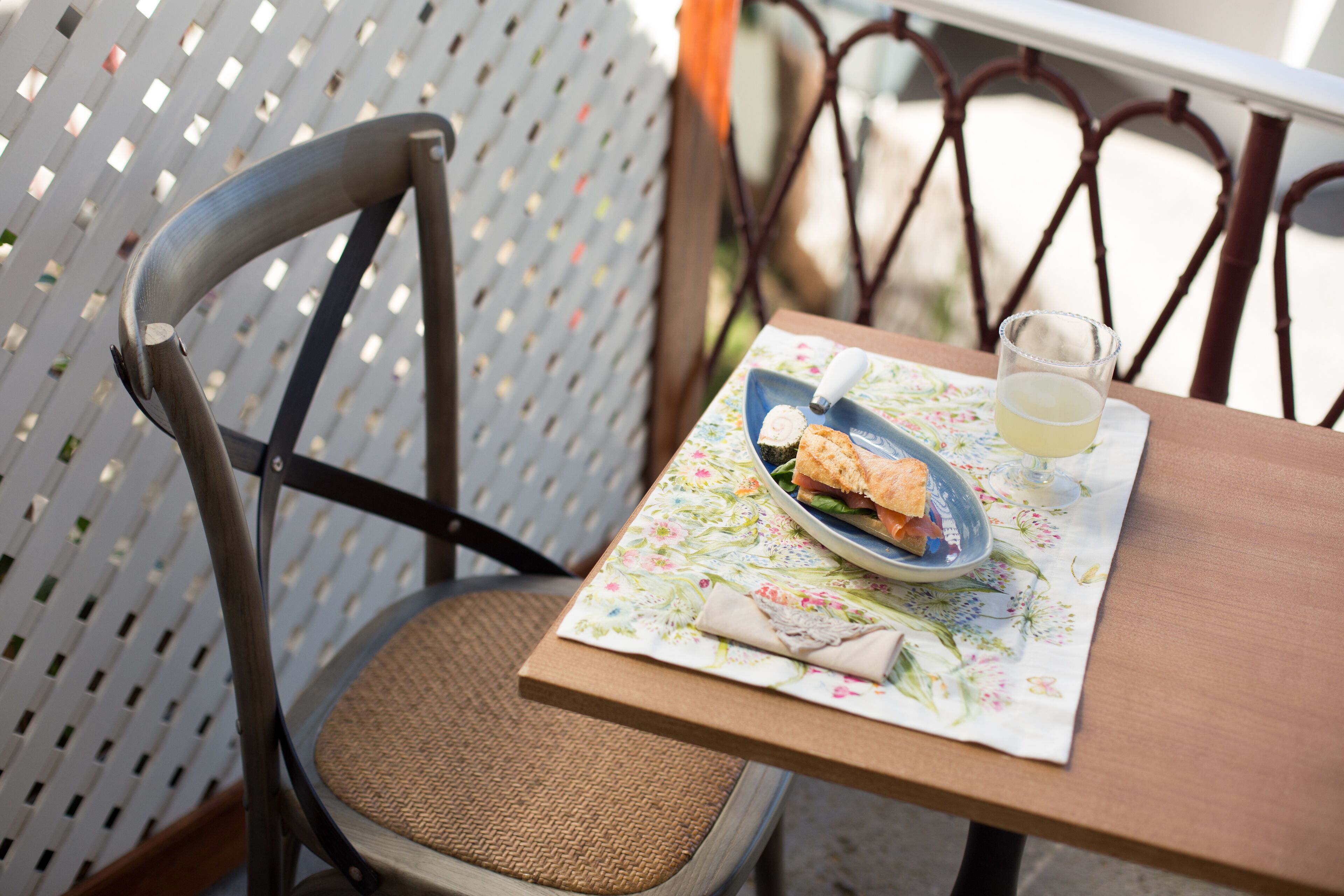 Foto - Casa das Palmeiras Charming House - Azores 1901