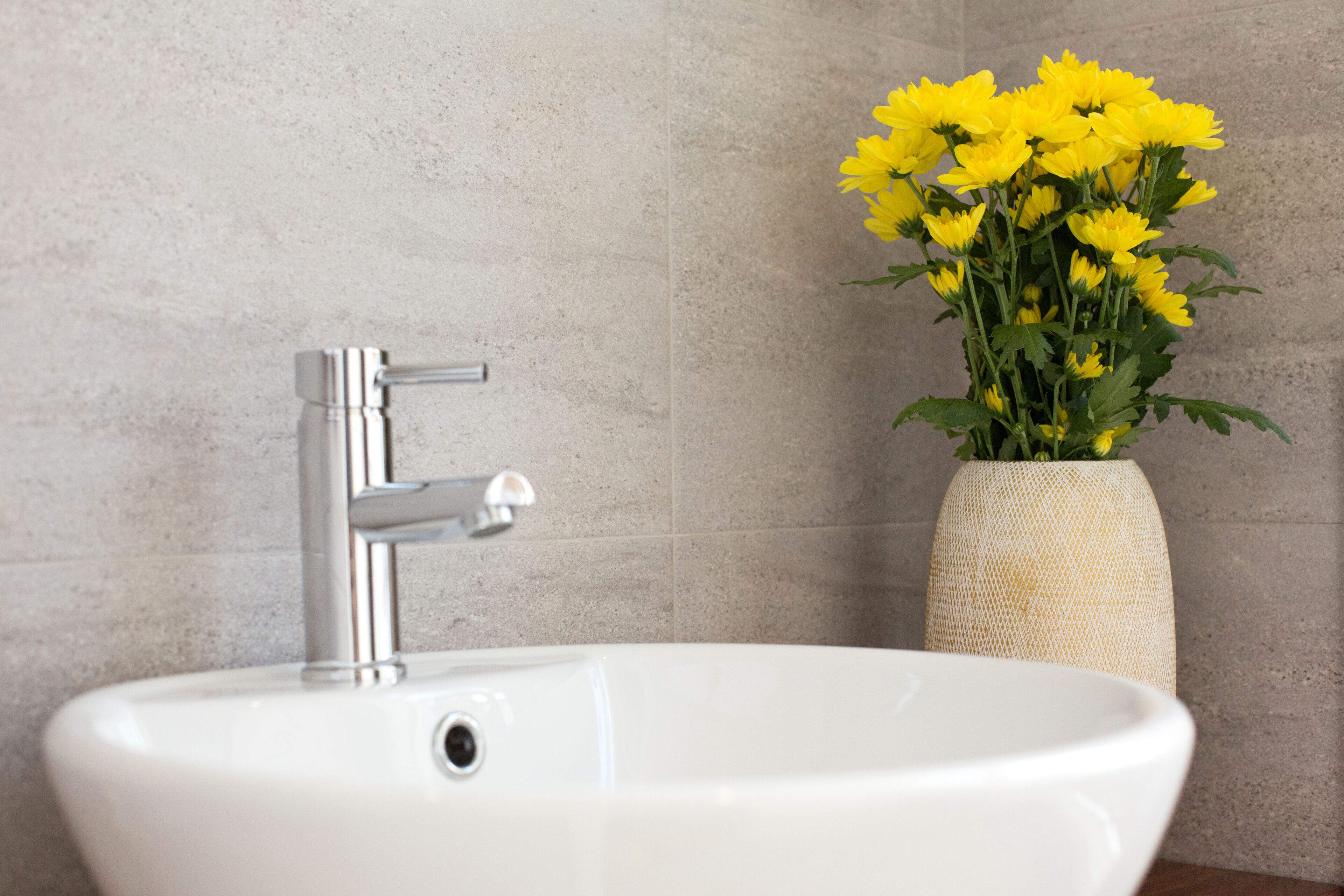 Foto - Casa das Palmeiras Charming House - Azores 1901