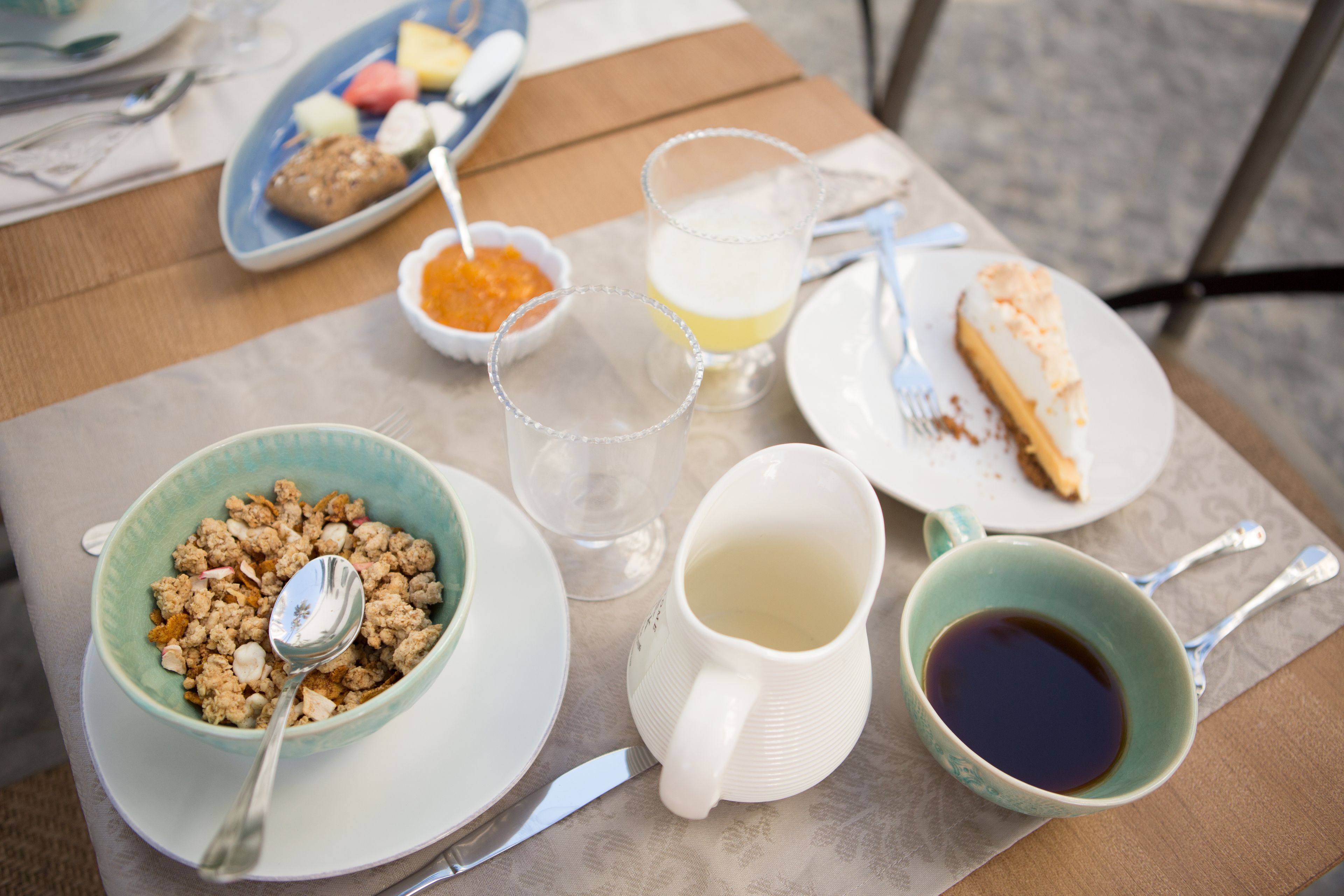 Foto - Casa das Palmeiras Charming House - Azores 1901
