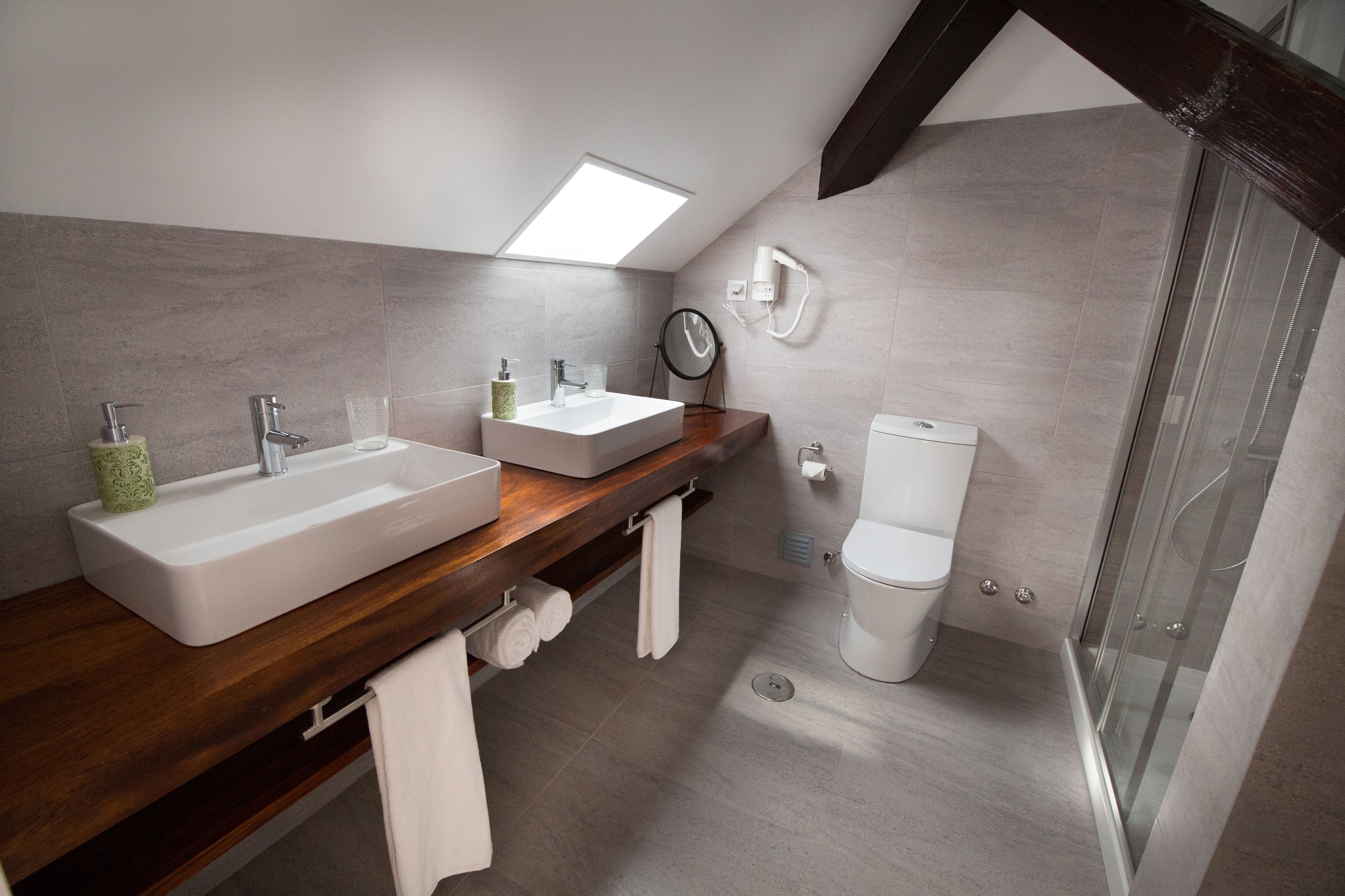 Foto - Casa das Palmeiras Charming House - Azores 1901