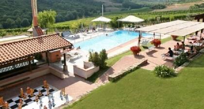Borgo Filicardo
