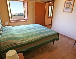 Appartement, 1 chambre