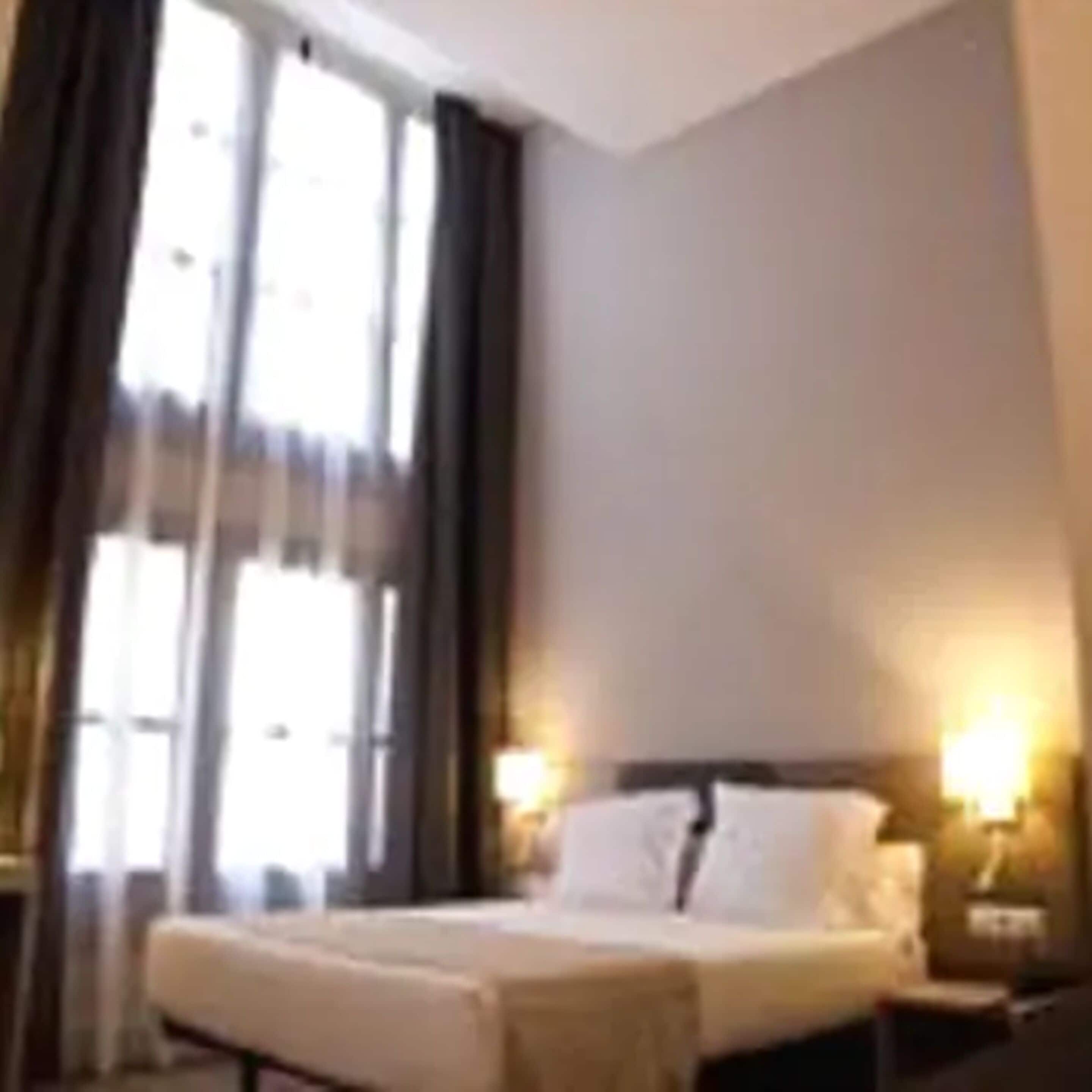 Foto - Hostal MiMi Las Ramblas