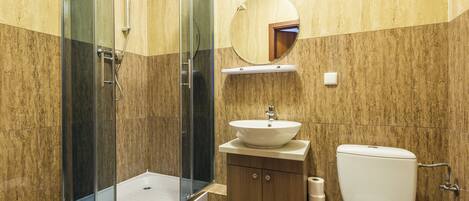 Kamar mandi