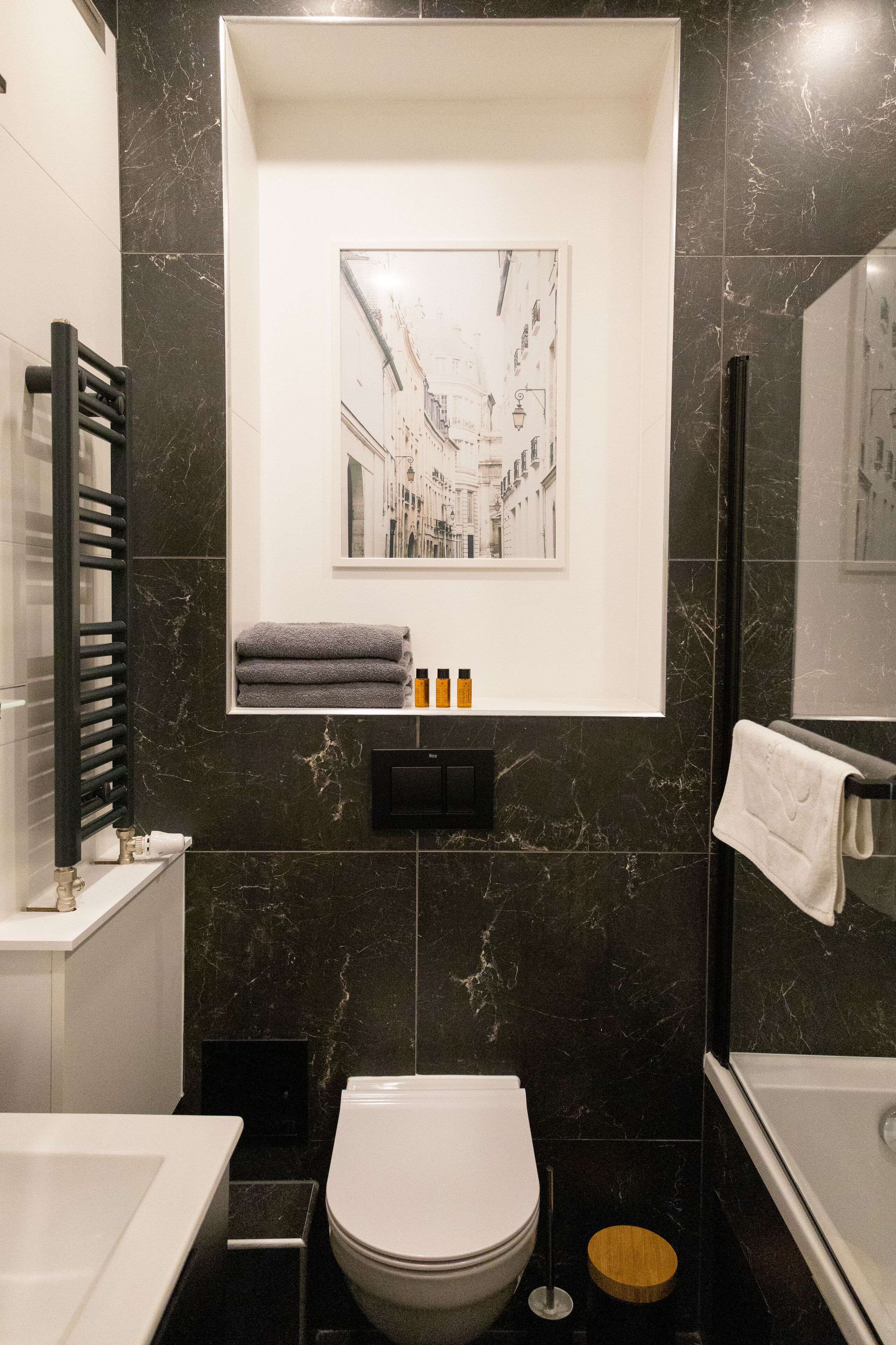 Kamar mandi